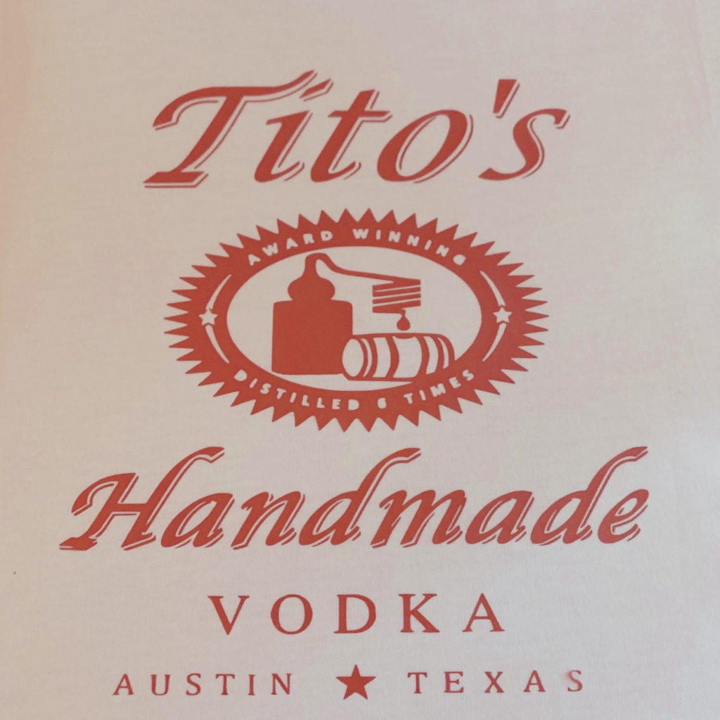 Custom Made Shirt Custom Made Shirt